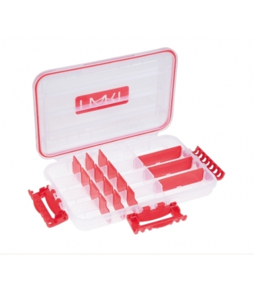 HART CAJA ESTANCA 7300-C M7300C
