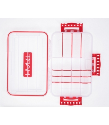 HART CAJA ESTANCA 7300-C M7300C