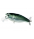 DEPS BUZZJET JR GREEN BACK
