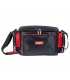HART BOLSO CARDIGAN