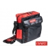 HART STREET BAG
