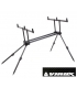 TRIPODE VIRUX T-LIGHT