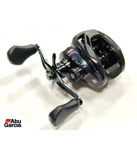 CARRETE ABU GARCIA SPIKELP-HG L 7.1:1