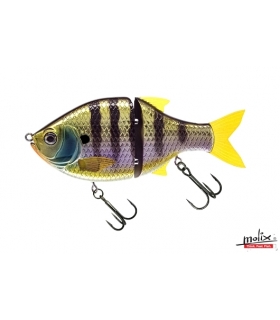 MOLIX GLIDE BAIT 140SS MX BLUE GILL