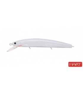 HART JERK-B 112SP 14G SUSPENDING 005
