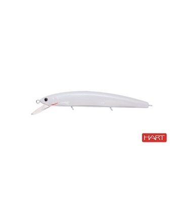 HART JERK-B 112SP 14G SUSPENDING 005