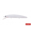 HART JERK-B 112SP 14G SUSPENDING 005