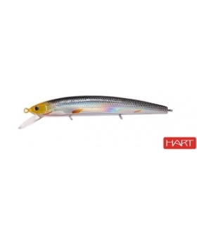 HART JERK-B 112SP 14G SUSPENDING 019