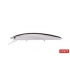 HART JERK-B 112SP 14G SUSPENDING 059