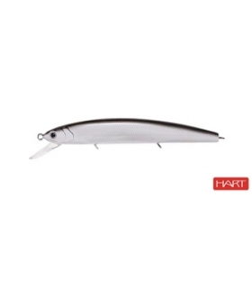 HART JERK-B 112SP 14G SUSPENDING 059