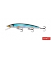 HART JERK-B 112SP 14G SUSPENDING 004