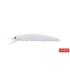 HART JERK-M 92SP 8G SUSPENDING 005 PEARL WHITE