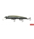 HART JERK-M 92SP 8G SUSPENDING 030 DINOSAUR