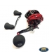CARRETE LINEAEFFE CAMION 305L TD RATIO 7.1:1 14KG