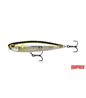 RAPALA EXTREME SERIES PENCIL 107 21G AYU
