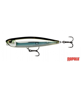 RAPALA EXTREME SERIES PENCIL 107 21G MBS