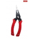 HART ERGO CUT 7''