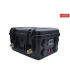 BATERIA HART 12V 50AH ESTANCA LIFEPO4