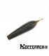 GEECRACK IMORIPPER 95 GREEN PUMPKIN 005 7PK