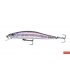 HART SNAKE 98SP 10.7GR 008 ABALONE SHAD