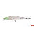 HART SNAKE 98SP 10.7GR 049 CLEAR MELON HEAD