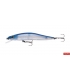 HART SNAKE 98SP 10.7GR 060 BLUE SHADOW