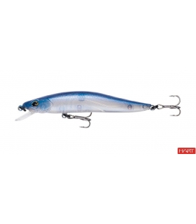 HART SNAKE 98SP 10.7GR 060 BLUE SHADOW