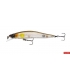 HART SNAKE 98SP 10.7GR 041 GHOST AYU