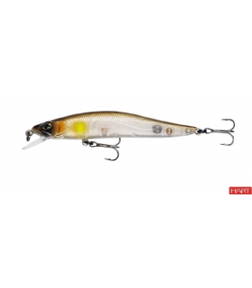 HART SNAKE 98SP 10.7GR 041 GHOST AYU