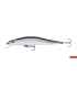 HART SNAKE 98SP 10.7GR 059 PEARL BLACK