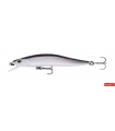 HART SNAKE 98SP 10.7GR 059 PEARL BLACK