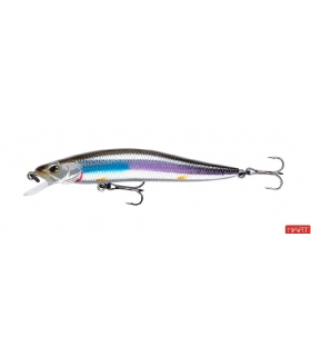 HART SNAKE 98SP 10.7GR 053 SHAD HAMMER