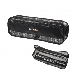 SAVAGE GEAR MEASURE CREADDLE 60X20X16CM