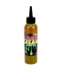 PRO ELITE BAITS FLUMINOW CREAM ROBIN RED 150ML