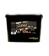 PRO ELITE BAITS SPOD MIX 5KG ANTARTIC KRILL 8MM