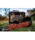 PRO ELITE BAITS SPOD MIX 5KG ANTARTIC KRILL 8MM