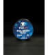 VITAL BAITS PVA MESH REFILL 25MM 5M WATER SOLUBLE