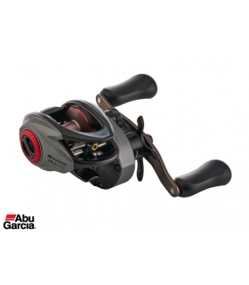 CARRETE ABU GARCIA REVO SX RKT RATIO 9.0:1