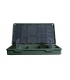 RIDGEMONKEY ARMOURY LITE TACKLE BOX PLASTIC STORAGE BOX