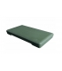RIDGEMONKEY ARMOURY RIG BOX PLASTIC STORAGE BOX