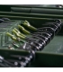 RIDGEMONKEY ARMOURY RIG BOX PLASTIC STORAGE BOX