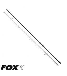 CAÑA FOX HORIZON X4 12' 3.60 M 3.50LB