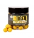 DYNAMITE SWEET TIGER & CORN POP-UPS 15MM