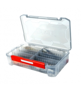 RAPALA TACKLE TRAY 356 DEEP