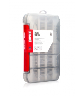 RAPALA TACKLE TRAY 356