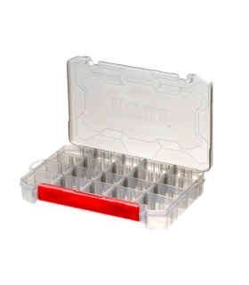 RAPALA TACKLE TRAY 276