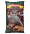 SENSAS 3000 CARPE EXTRA GROSSE 1KG