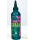 PRO ELITE FLUMINOW CREAM-BANANA&STRAWBERRY