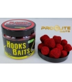 PRO ELITE BAITS HOOK PELLETS 14/20 BLOODY MULBERRY
