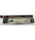 DETOUR PANICO 110 SP COLOR MORNING ILUSION